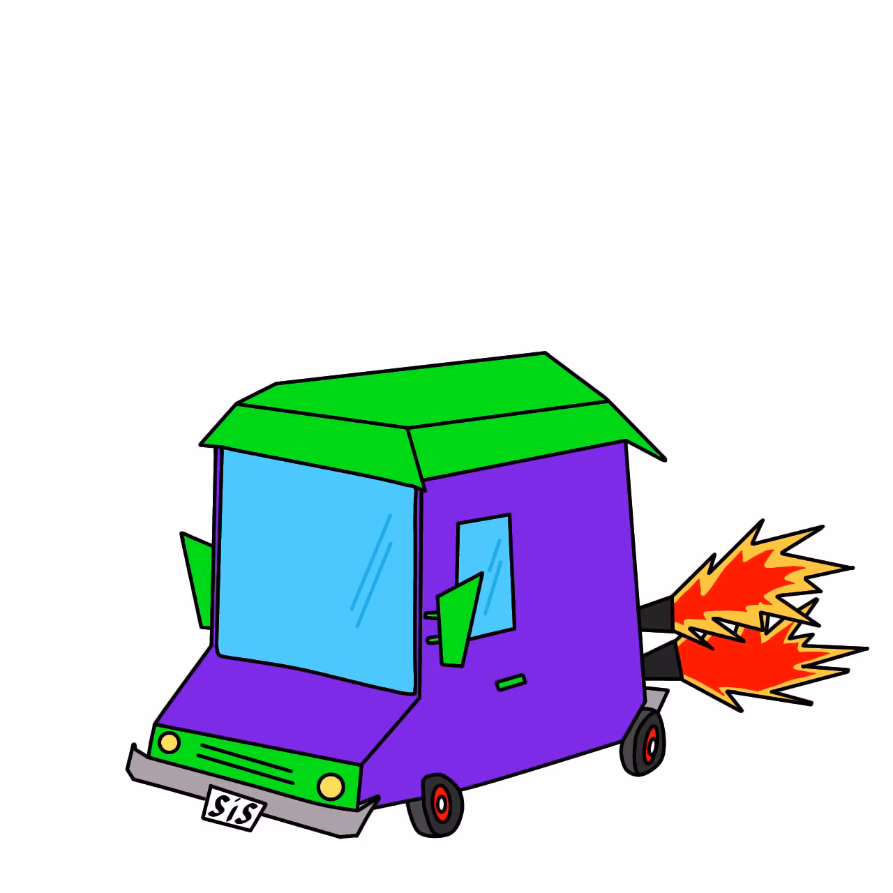 7d3f825ee2b78a14a7dcf9eacdeef6f1.avif