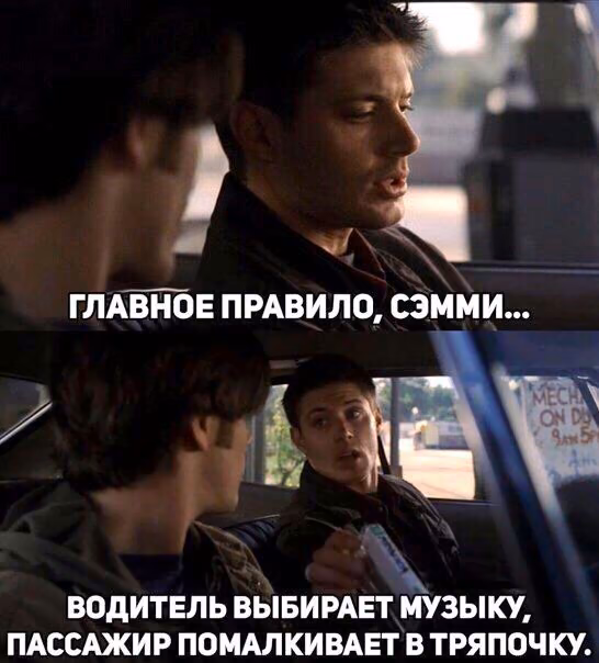 7d3fab62de2ecd33ea90f68233a5dca8.jpg