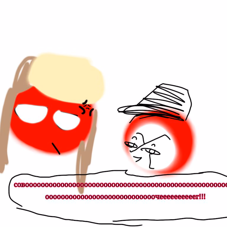7d407e95d92edfbe3e3dd12323dc9860.jpg