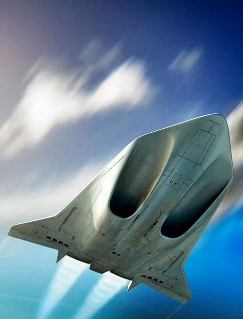 7d40c68345aefdc771d5dd37a69dfcd9.avif
