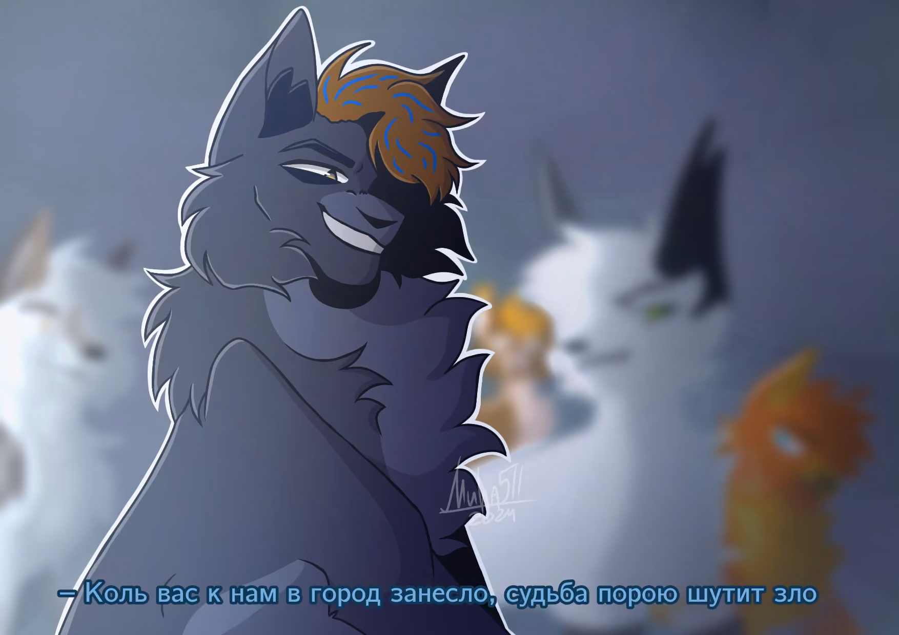 7d42a0e9a20c58cd589f9e4bed9fdea1.jpg
