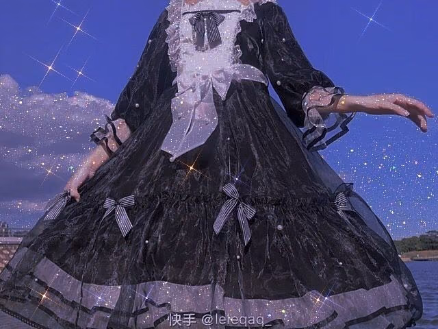 7d42d35cca798f3b84e6fc7b03238c18.avif