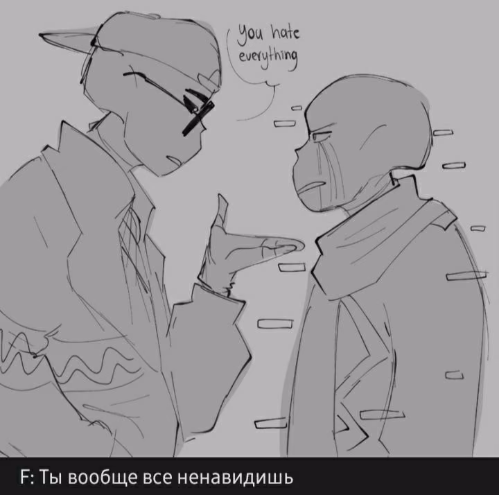 7d439420df88420c4085863a0b96fd0c.jpg