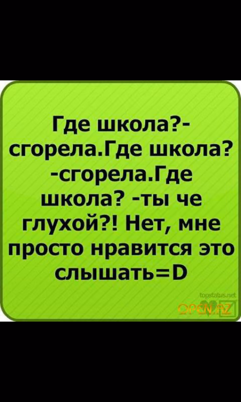 7d43ae59b2ee172b2e04bb725c4d1f1d.avif