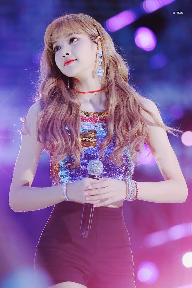 7d43be6fb3e9f65ab59ba2e7f679c25c.jpg