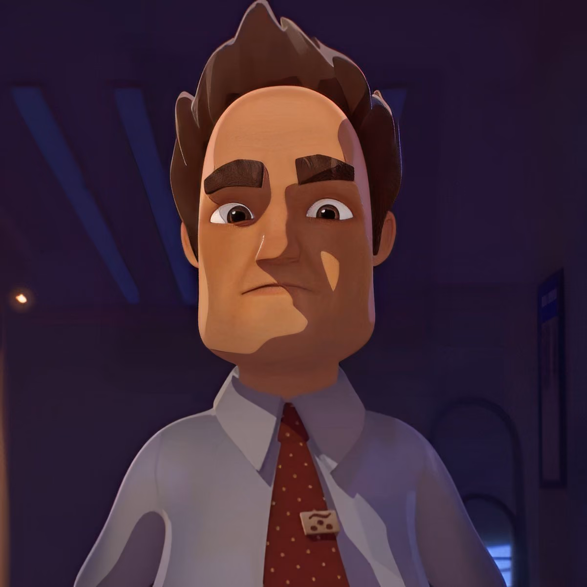 7d43fe0d8f29d25f1d90a963e0f5a2ac.jpg