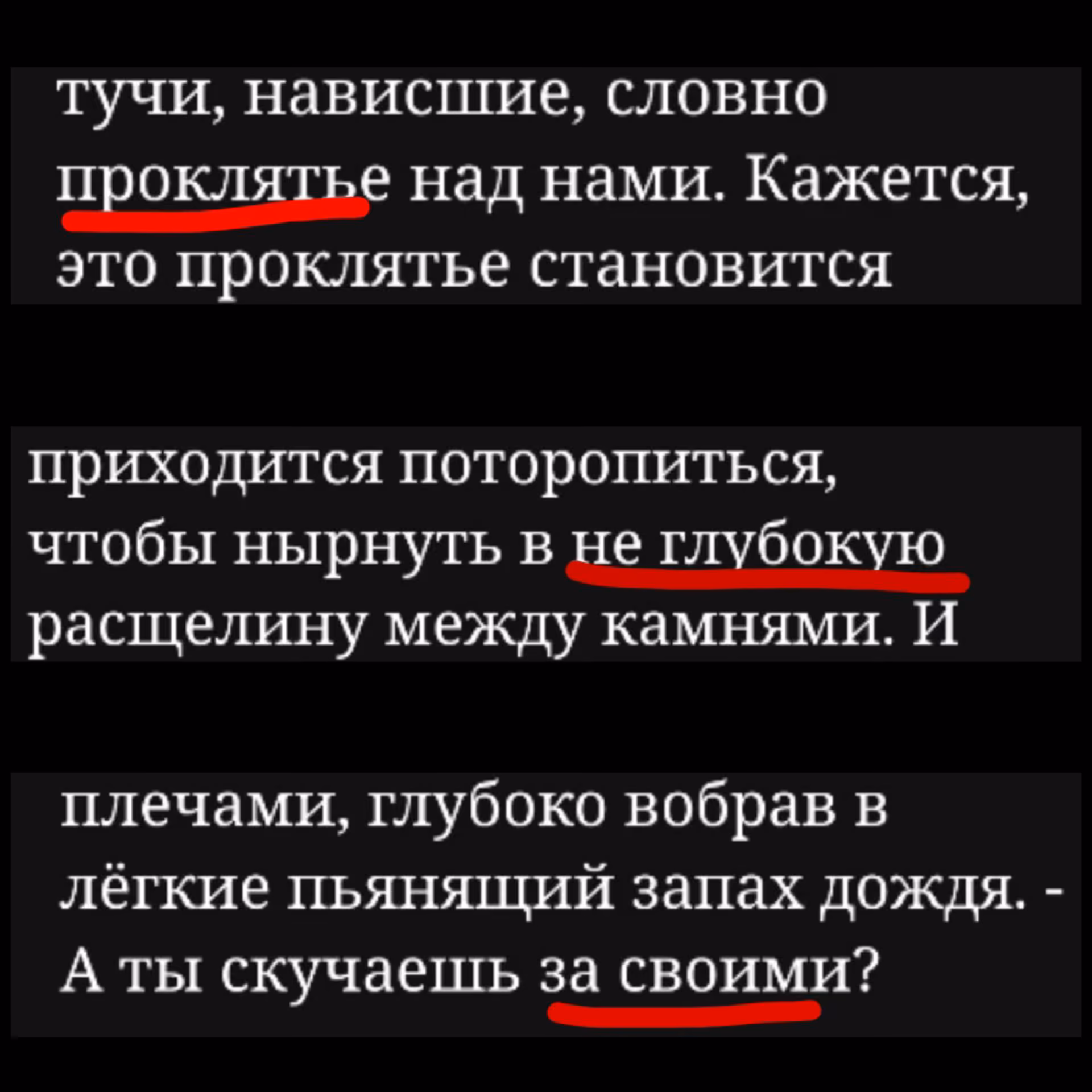 7d44498ef278b00b676c1a1da60b0981.avif
