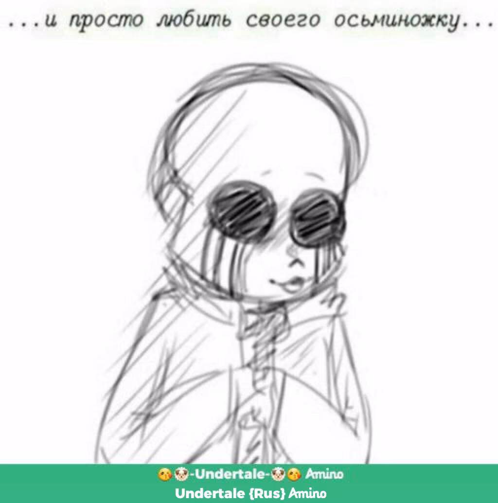 7d448b0b9008cb245700d06bd5c162d0.jpg