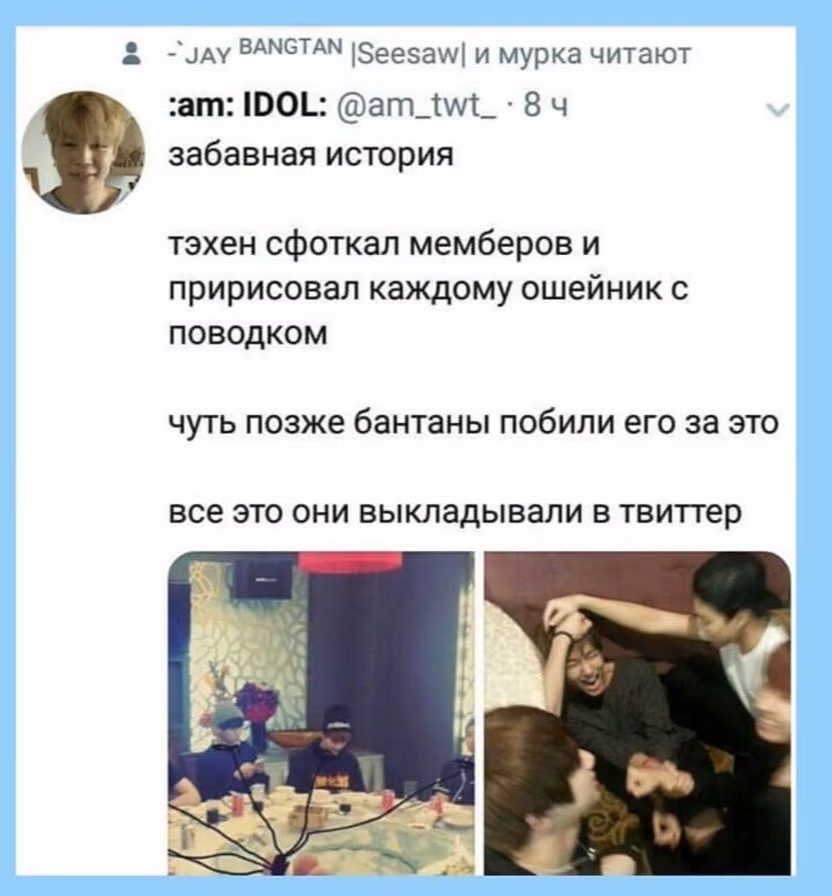 7d45049f6460d5cd5cf7795f44cc3ef2.avif