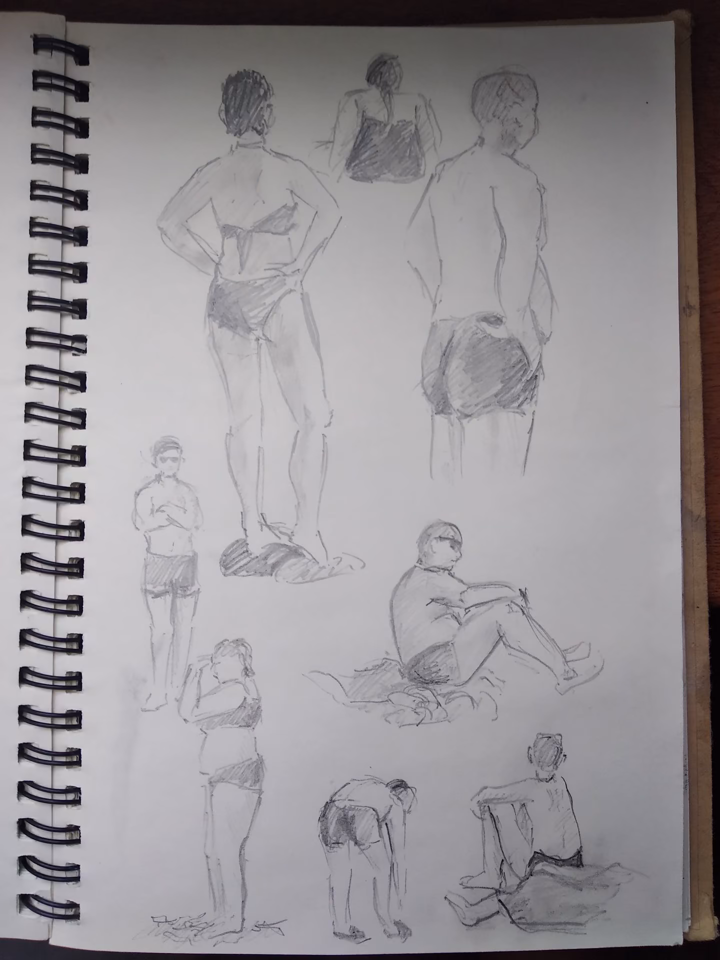 7d4529f730c996f78f9b635d0a4772ea.jpg