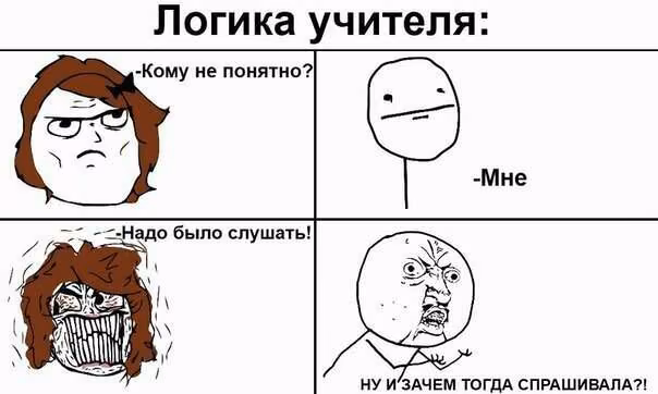 7d4535741248a778ca7e9bfa24d87b5a.jpg