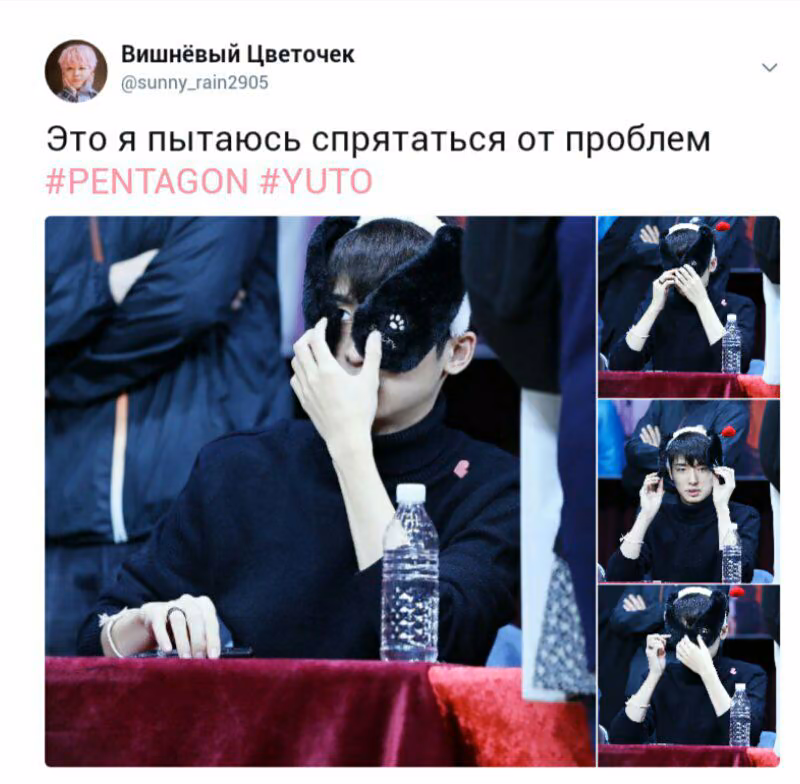 7d4548bbcfee0cfbfdb04b684a67e361.jpg