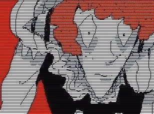 7d45c3d0ce03c7e5c35192c0902d8450.jpg