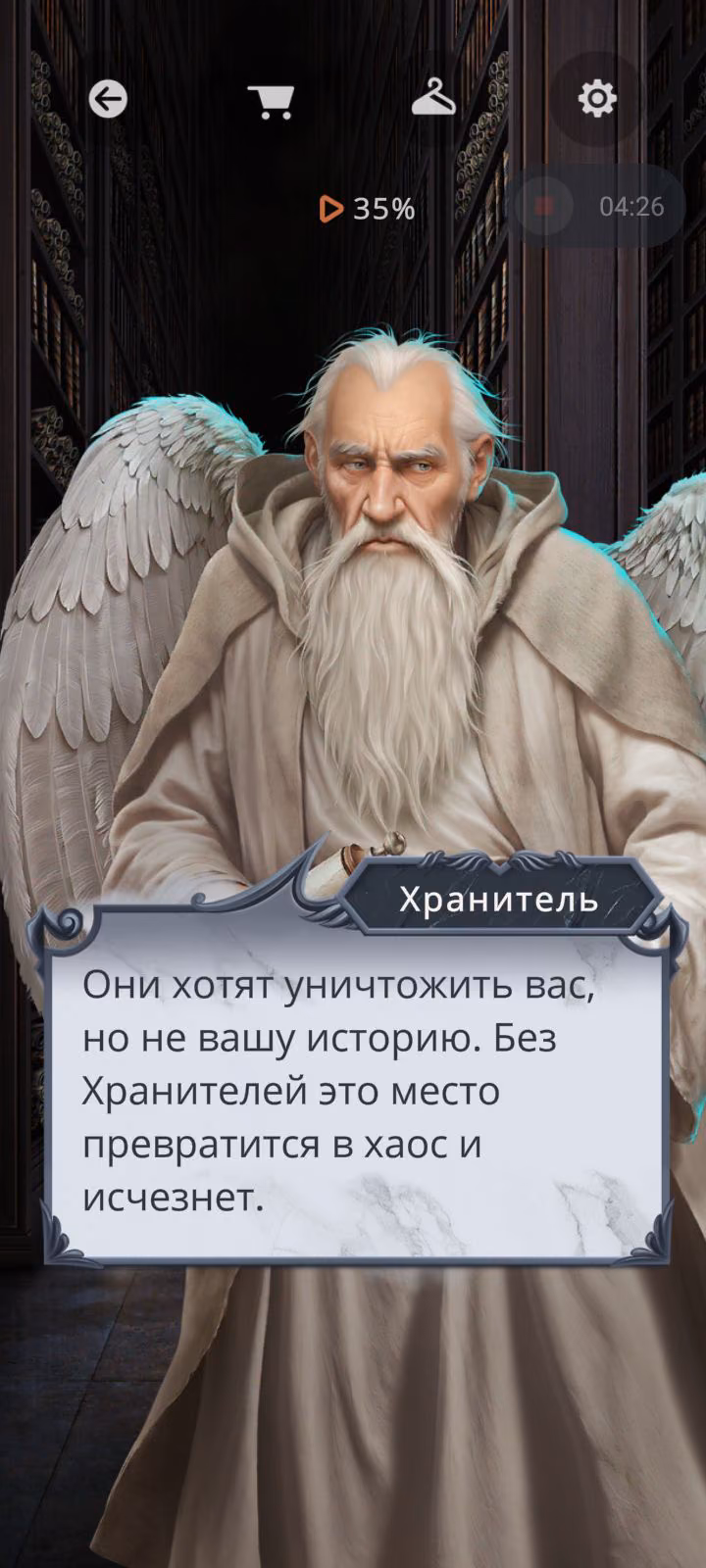 7d45c948a59418a9c1616a7fd7441624.avif