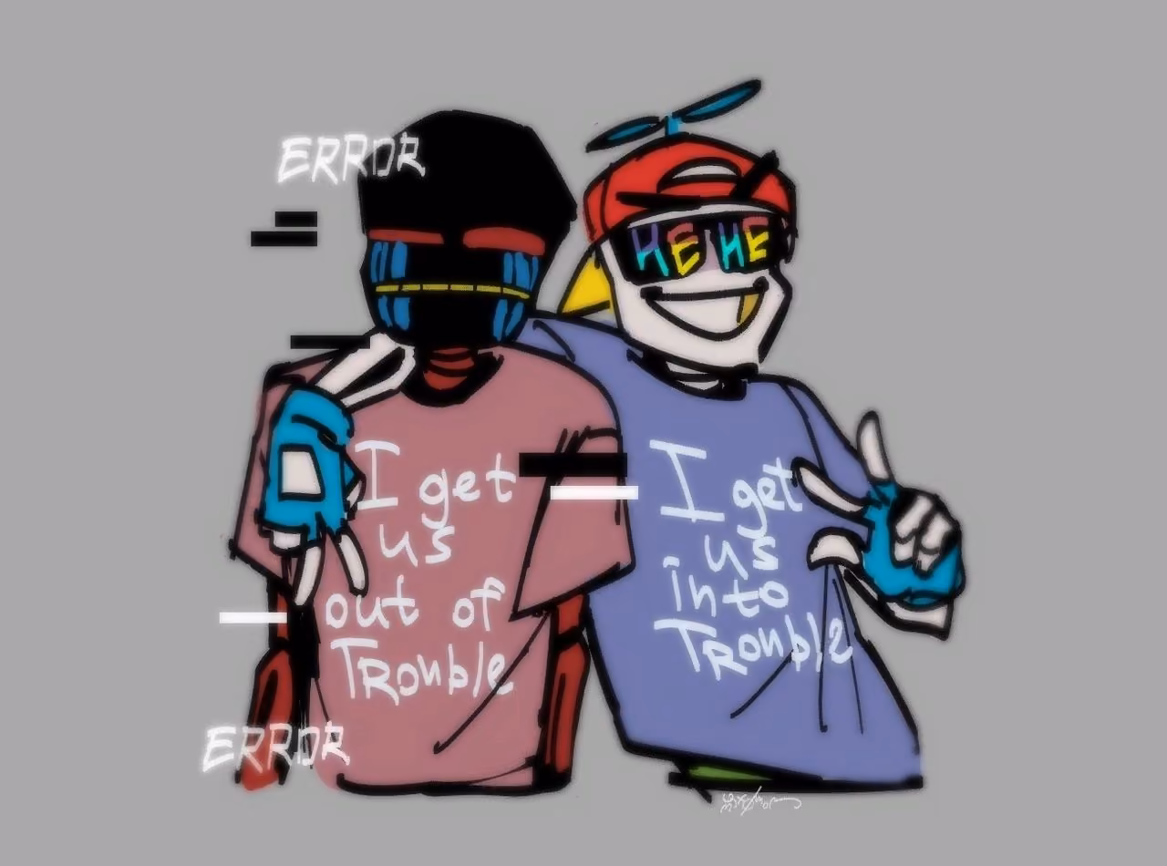 7d47b2a23af294ee2a4e91ac4d2b0a4b.jpg