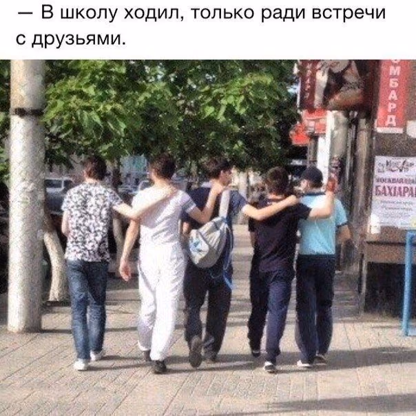 7d47c11ae6ba54b2d27fc9d47cca6bd1.avif