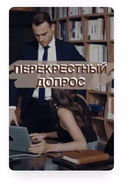 7d47ffba06199fecee92bd52563210b9.jpg