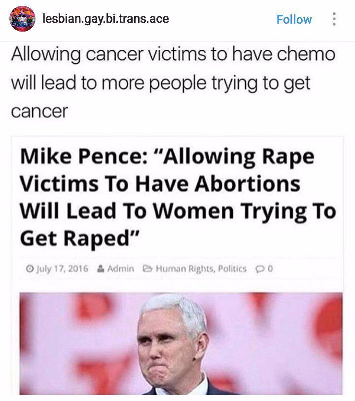 7d4816365e0b58a51e259486fa10ee84.jpg