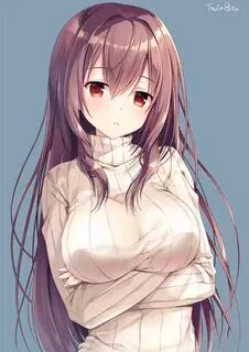 7d483db8e72e383fa7da7a4912528688.jpg
