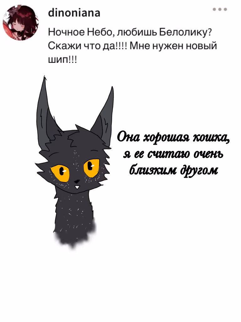 7d48e6d5de35a1392a1b838fd34d6c0b.jpg