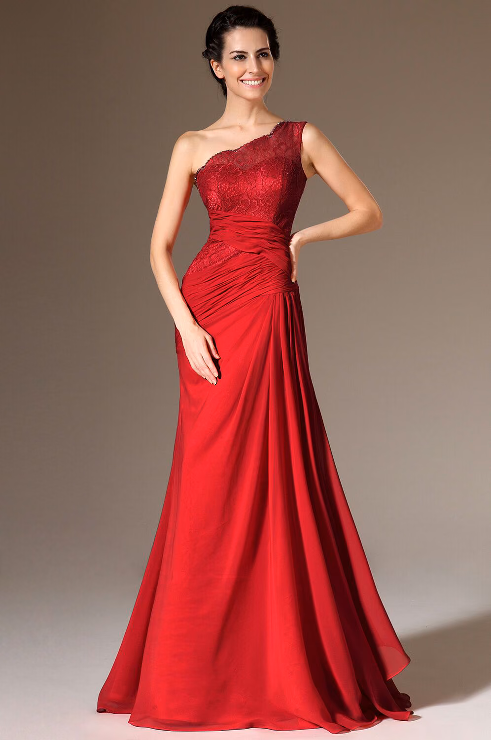 7d48f75e4f8a2532dc8aed685eda8e9f.avif