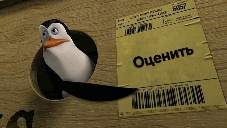 7d49100b52fc971a596c3f5fdf2929d6.avif