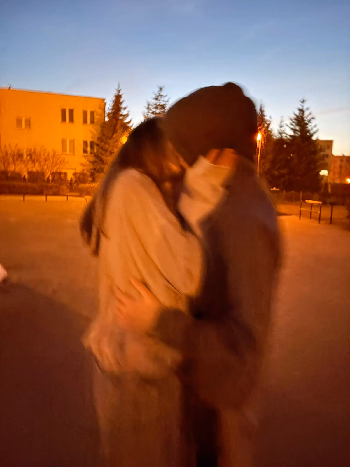 7d496eabe54c0bb01d1320a382eb2f0d.jpg