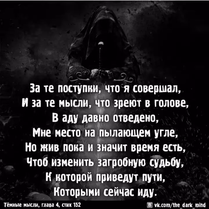 7d4a0122f474cf0902a63fc9d3764e71.avif