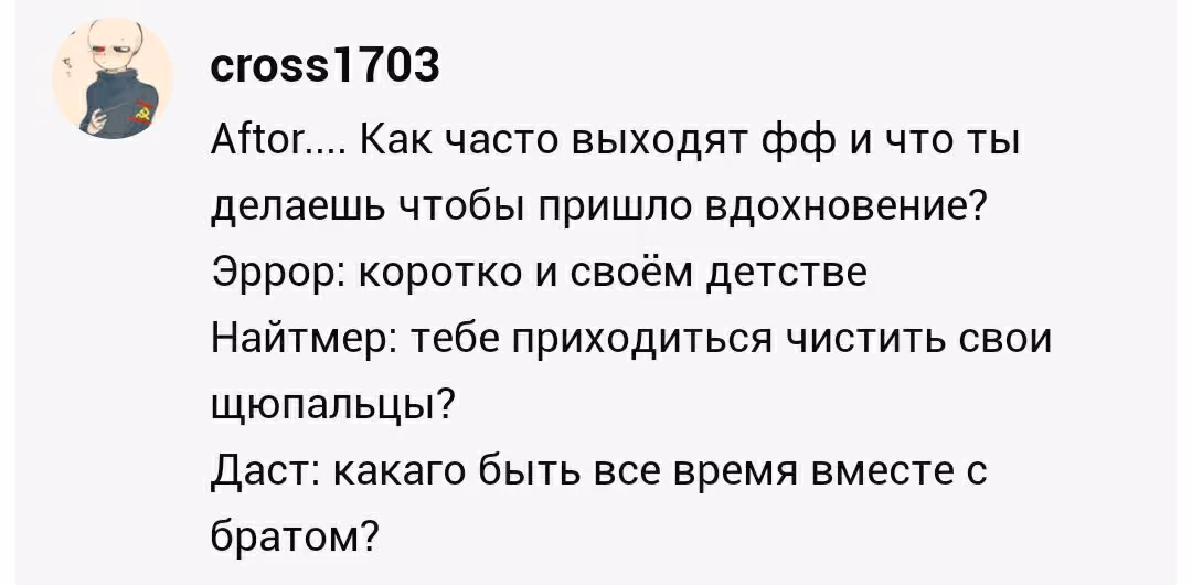 7d4a2af6d505e7f8ef679b4e8078be18.jpg