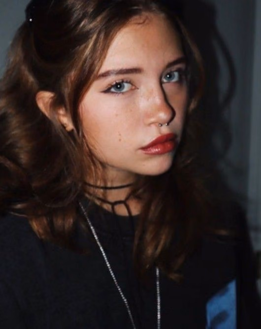 7d4c012babe99f0104ebd524fdde0487.jpg
