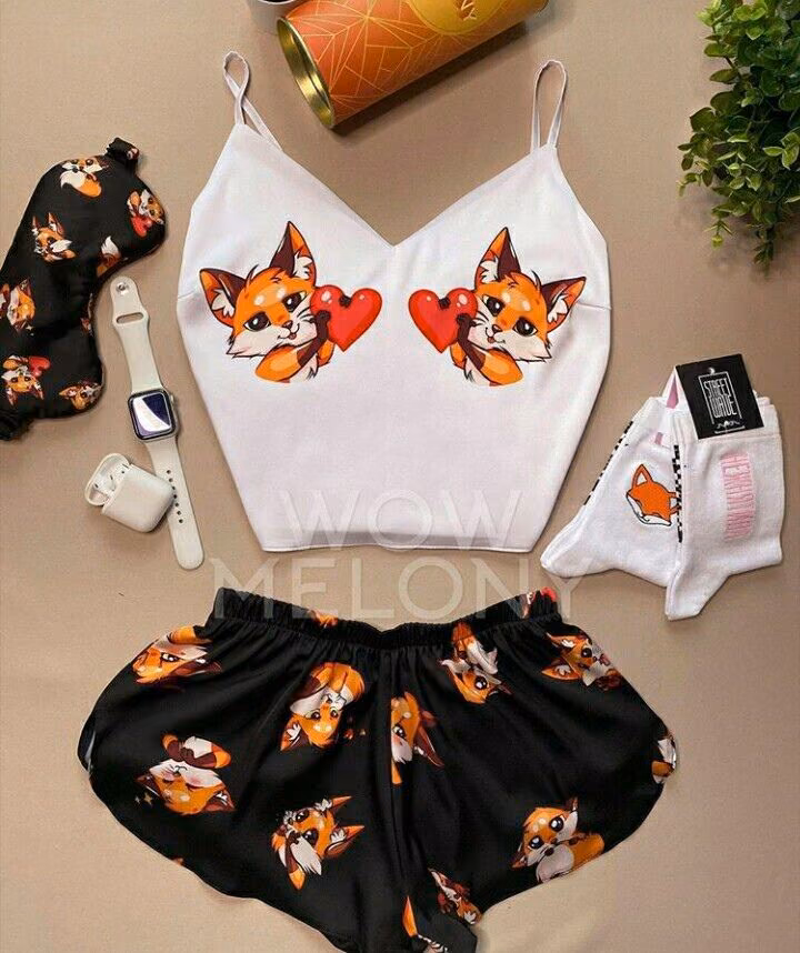 7d4ce900caaa75c597783dbd26b075c6.avif