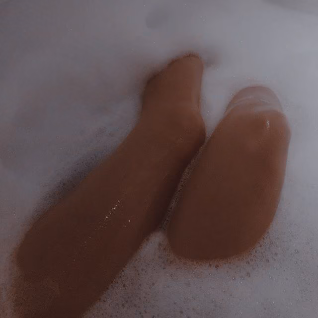 7d4db67c46e8af2b5cd041c374a1afb4.jpg