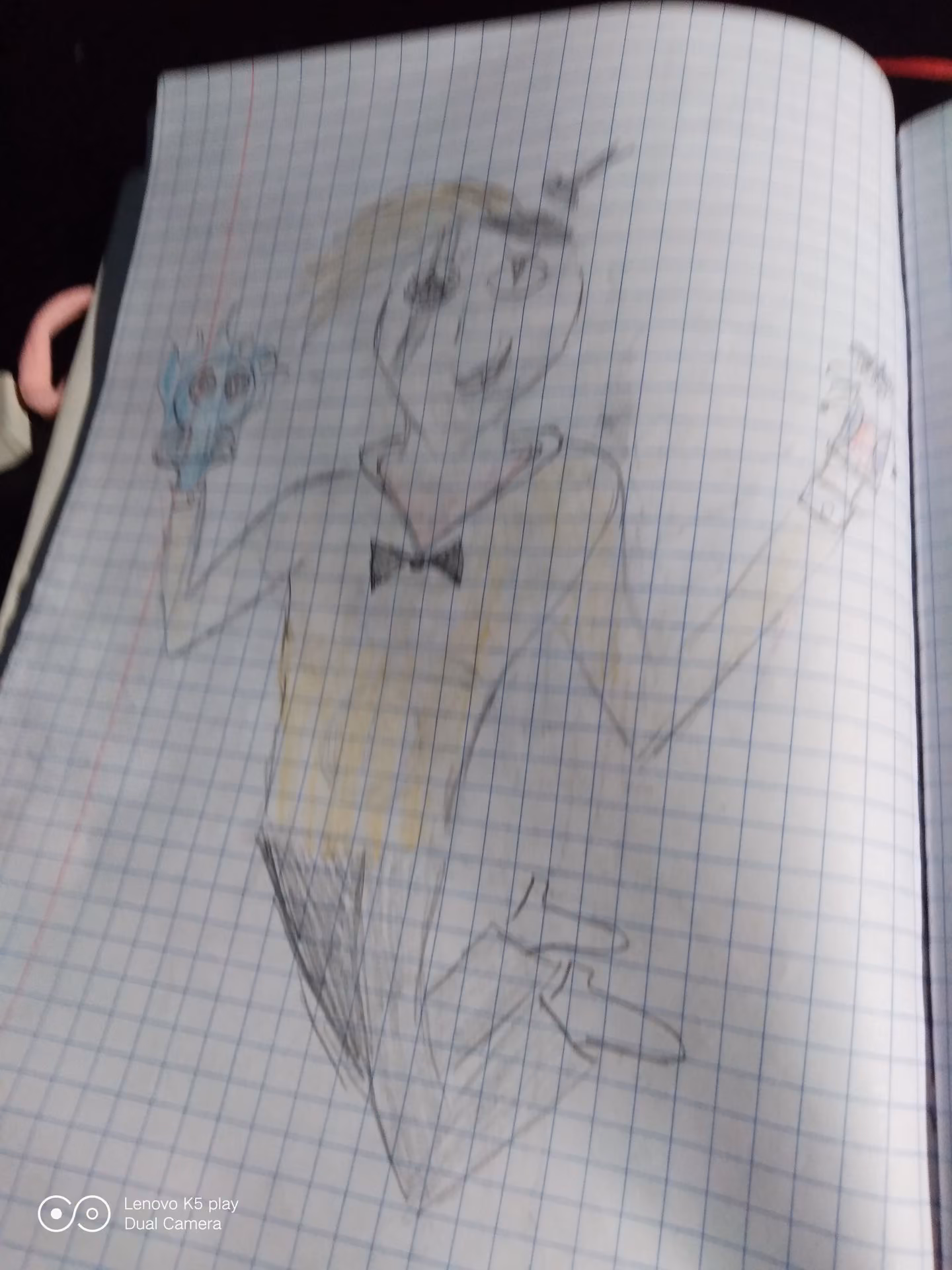 7d4dbbc4e509cfc965a6774f88110776.jpg