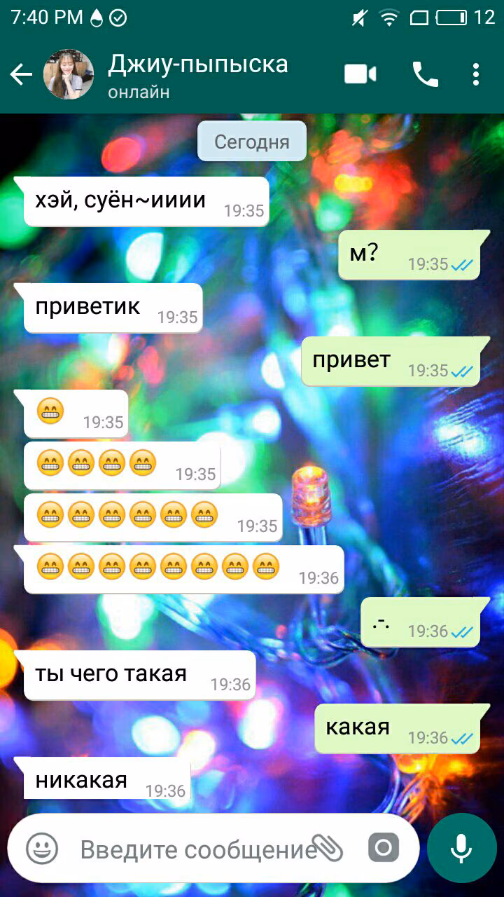 7d4e17b8b19f5c4108175198b903da61.jpg