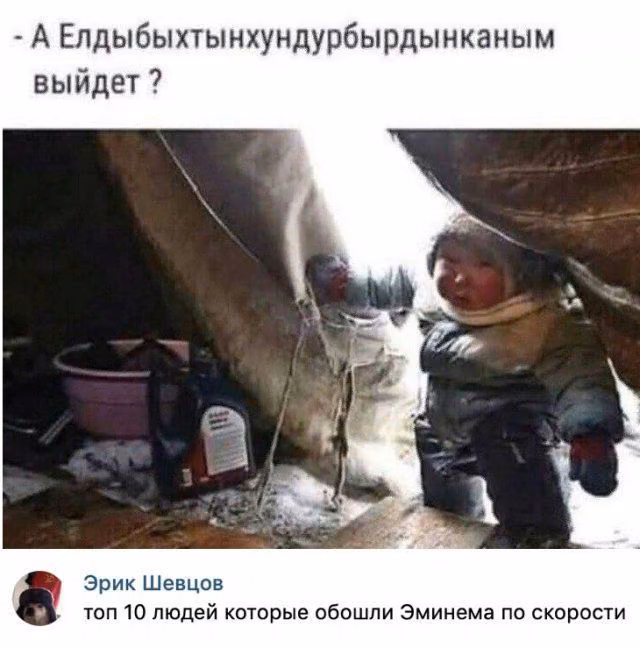 7d4e2cb039534ac48b595b347e412031.avif