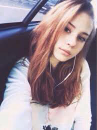 7d4edbfc134fe48bbe20e785e4a65ff7.avif