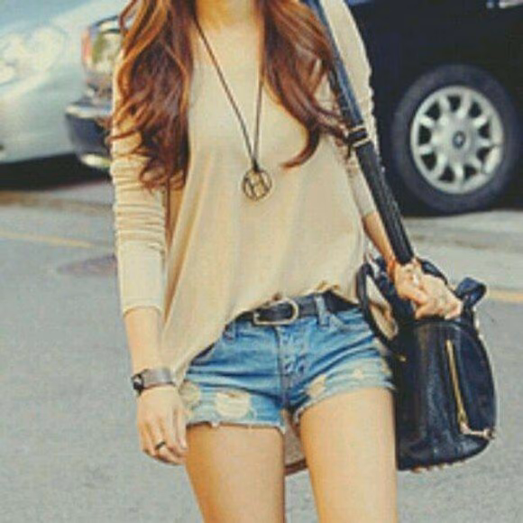 7d4f4e0a1baf014f48ffd94aacbe1e90.jpg
