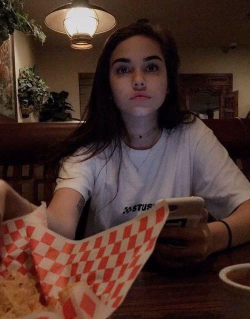 7d4f6f4d3c633929e77a6ea5d6bd1349.jpg