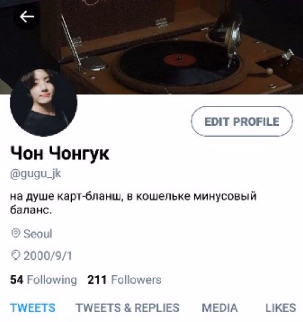 7d4f97af2d568cb782032c7e2afd2b2a.jpg