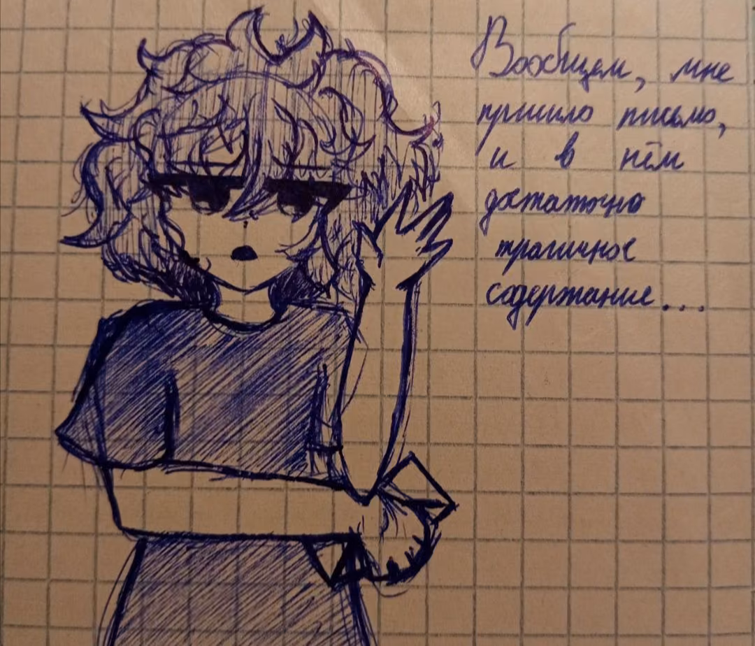 7d4fc7ab0f6fa29736179c7cbd40f88e.avif