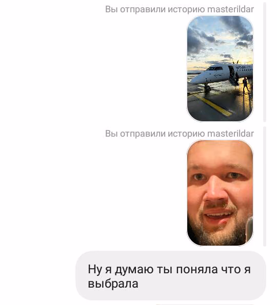 7d4fd277c4ad9dd644964a4373fcefe2.jpg