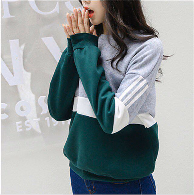 7d50787b6689c269fcbe42c25afe21ef.jpg