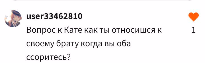 7d50a5ceed46d748ff07d72ea0ea0aed.jpg