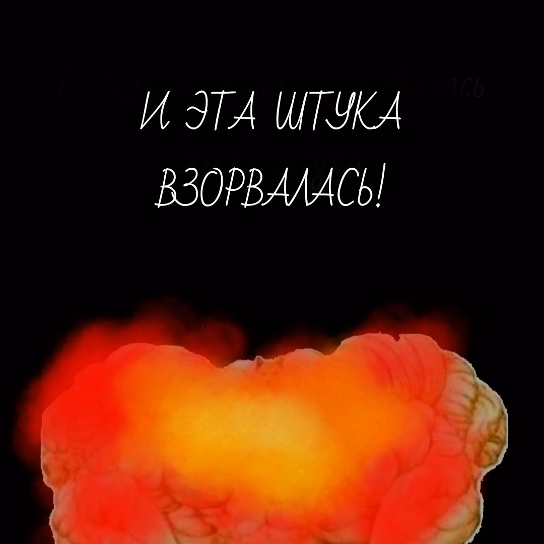 7d51fd42b3a9dbca2e4bbfb04d97c374.avif
