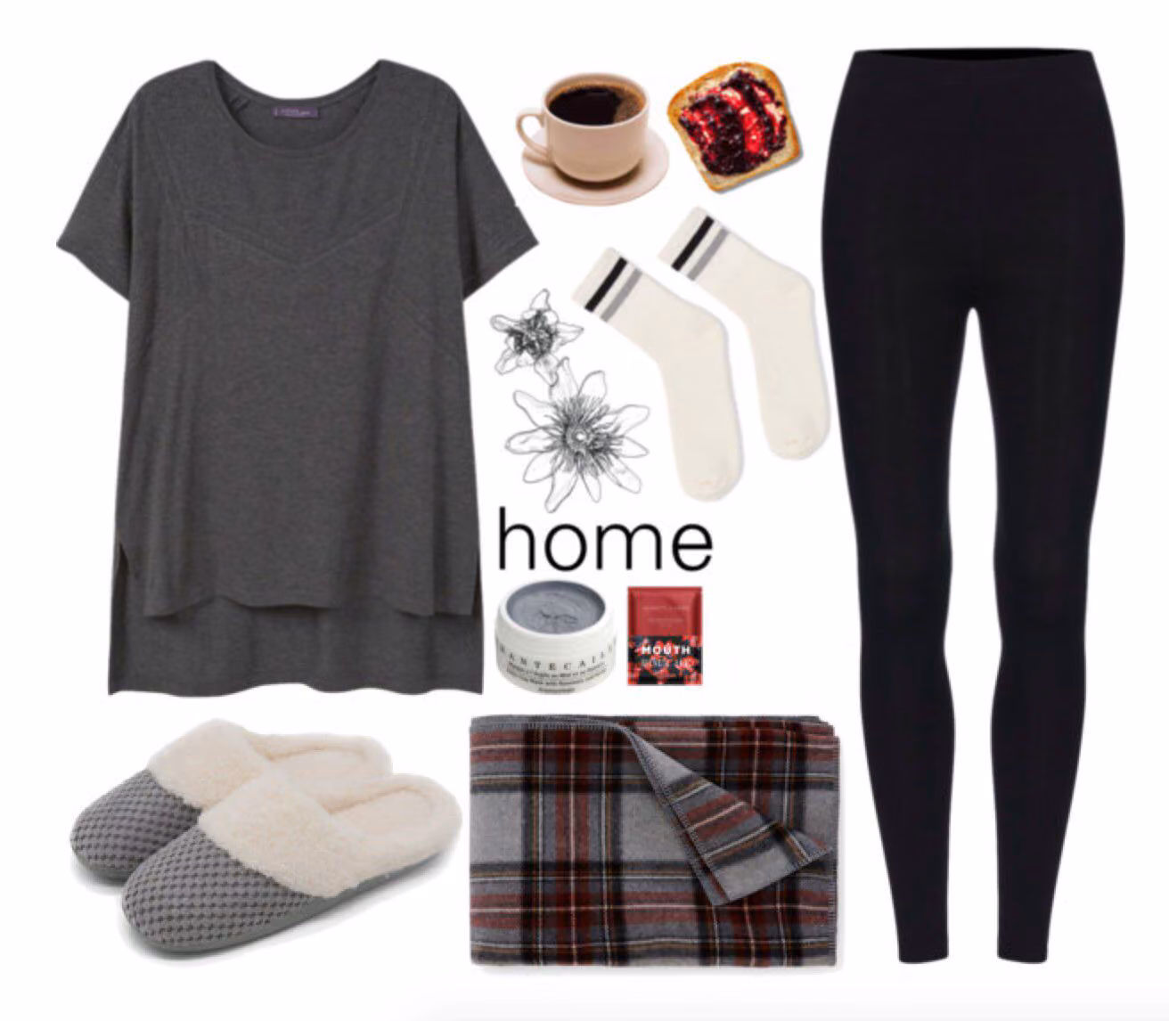 7d540da74c68f6ead437a14f8c6f115d.jpg