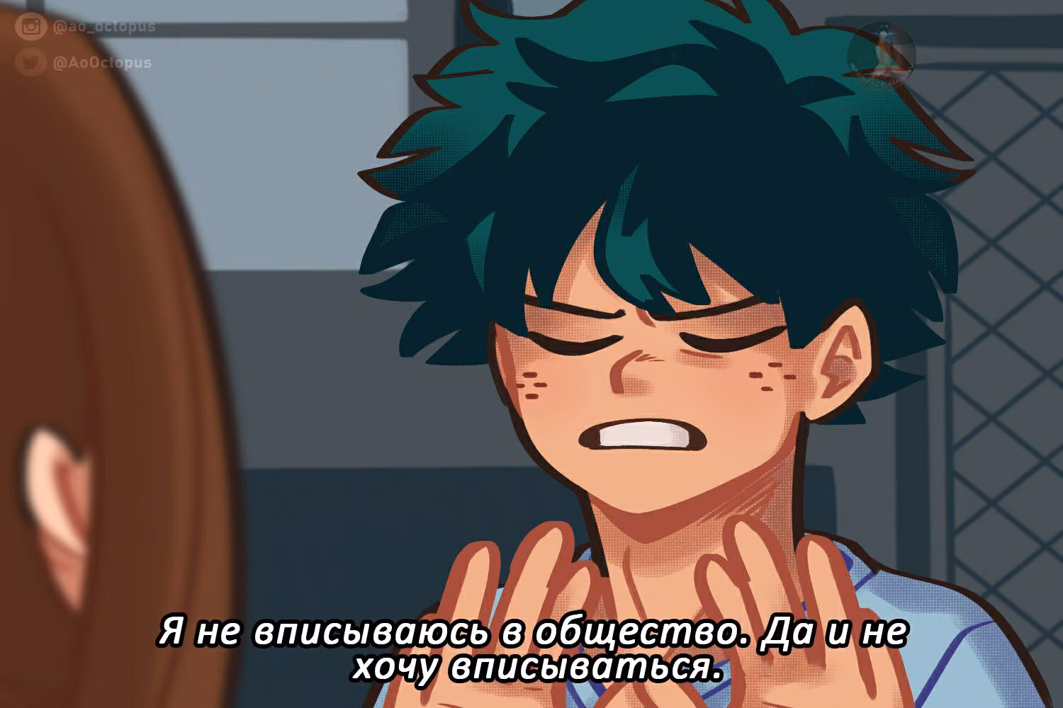 7d547b4387c95ea09c5d8ddb3dd2369f.avif