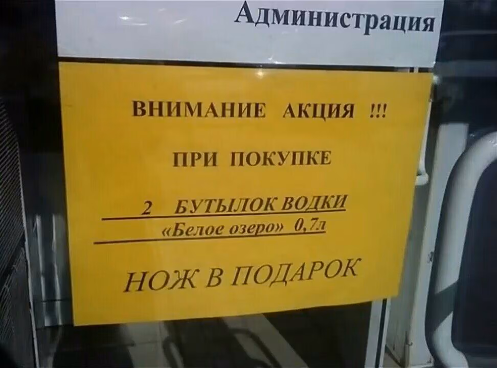 7d567fd8f4b491f5ec78b20293a56295.avif