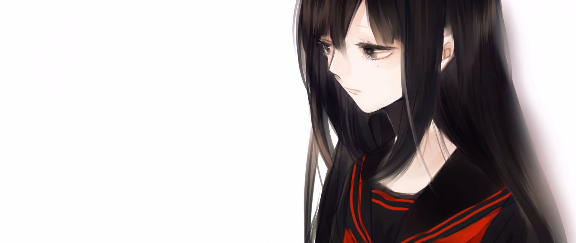 7d5801211c71aad6893fc4d8ecef4cf6.jpg