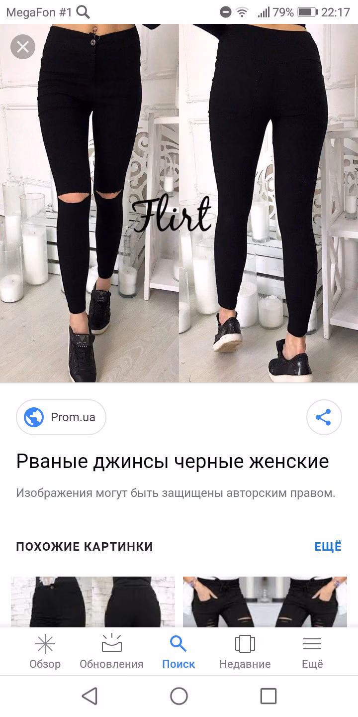 7d587346407688eaffb748d00adfb6a7.avif