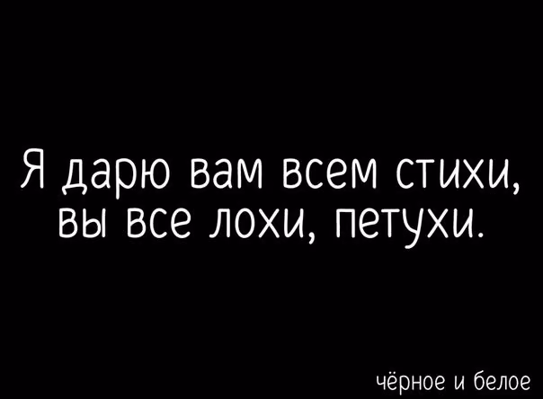 7d58a9885d82b12035ec5aa1c64b609b.jpg
